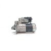 Recambio de motor arranque para nissan note (e11e) acenta referencia OEM IAM R1332CS18H  