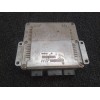 Recambio de centralita motor uce para peugeot 807 sv referencia OEM IAM 0281011033 9646719280 BOSCH