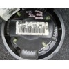 Recambio de motor calefaccion para peugeot 207 urban referencia OEM IAM N102992G G204 VALEO