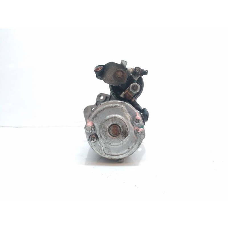 Recambio de motor arranque para nissan note (e11e) acenta referencia OEM IAM R1332CS18H 2