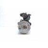 Recambio de motor arranque para nissan note (e11e) acenta referencia OEM IAM R1332CS18H  