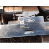 Recambio de mando elevalunas delantero izquierdo para ford s-max (ca1) titanium referencia OEM IAM 7S7T14A132BC  