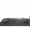 Recambio de puente trasero para ford transit caja cerrada ´06 ft 300 m (medio) lkw (camion) referencia OEM IAM   