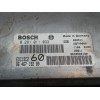 Recambio de centralita motor uce para peugeot 807 sv referencia OEM IAM 0281011033 9646719280 BOSCH