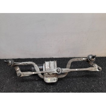 MOTOR LIMPIA DELANTERO 1400456480 443122361019 