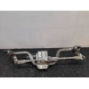 Recambio de motor limpia delantero para peugeot expert tepee mixto l2 referencia OEM IAM 1400456480 443122361019 