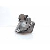 Recambio de motor arranque para nissan note (e11e) acenta referencia OEM IAM R1332CS18H  