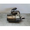 Recambio de motor arranque para daewoo nubira berlina sx referencia OEM IAM 96208782  