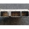 Recambio de centralita motor uce para peugeot 807 sv referencia OEM IAM 0281011033 9646719280 BOSCH