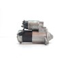 Recambio de motor arranque para nissan note (e11e) acenta referencia OEM IAM R1332CS18H  