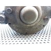Recambio de motor arranque para daewoo nubira berlina sx referencia OEM IAM 96208782  
