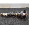 Recambio de amortiguador trasero derecho para bmw mini (r50,r53) cooper referencia OEM IAM 5511016 22190540 DELPHI