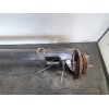Recambio de puente trasero para ford transit caja cerrada ´06 ft 300 m (medio) lkw (camion) referencia OEM IAM   