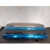 Recambio de paragolpes trasero para peugeot 207 urban referencia OEM IAM   