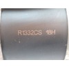 Recambio de motor arranque para nissan note (e11e) acenta referencia OEM IAM R1332CS18H  