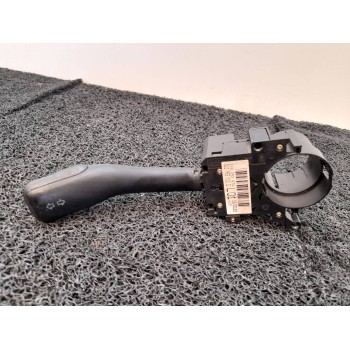 MANDO LUCES 8L0953513G 