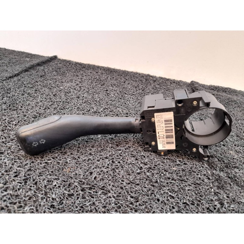 Recambio de mando luces para seat leon (1m1) stella referencia OEM IAM 8L0953513G  