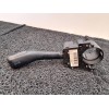 Recambio de mando luces para seat leon (1m1) stella referencia OEM IAM 8L0953513G  