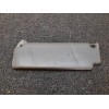 Recambio de parasol izquierdo para renault rapid/express (f40) 1.6 d familiar (f404) referencia OEM IAM   