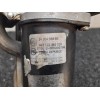 Recambio de motor limpia delantero para peugeot expert tepee mixto l2 referencia OEM IAM 1400456480 443122361019 