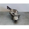 Recambio de motor arranque para daewoo nubira berlina sx referencia OEM IAM 96208782  