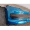 Recambio de paragolpes trasero para peugeot 207 urban referencia OEM IAM   