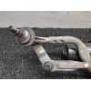 Recambio de motor limpia delantero para peugeot expert tepee mixto l2 referencia OEM IAM 1400456480 443122361019 