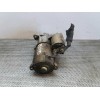 Recambio de motor arranque para daewoo nubira berlina sx referencia OEM IAM 96208782  