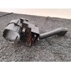 Recambio de mando luces para seat leon (1m1) stella referencia OEM IAM 8L0953513G  
