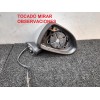 Recambio de retrovisor derecho para opel corsa d essentia referencia OEM IAM   