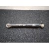 Recambio de amortiguador trasero derecho para citroën berlingo station wagon live edition referencia OEM IAM 9674213480  