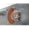 Recambio de puente trasero para ford transit caja cerrada ´06 ft 300 m (medio) lkw (camion) referencia OEM IAM   