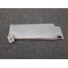 Recambio de parasol izquierdo para renault rapid/express (f40) 1.6 d familiar (f404) referencia OEM IAM   