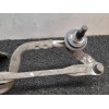 Recambio de motor limpia delantero para peugeot expert tepee mixto l2 referencia OEM IAM 1400456480 443122361019 