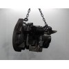 Recambio de caja cambios para smart coupe básico (45kw) referencia OEM IAM 03020100983  