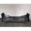 Recambio de paragolpes trasero para peugeot 207 urban referencia OEM IAM   