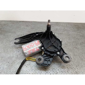MOTOR LIMPIA TRASERO 963715878001 