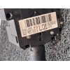 Recambio de mando luces para seat leon (1m1) stella referencia OEM IAM 8L0953513G  