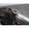 Recambio de motor limpia trasero para citroën c4 coupe vtr plus referencia OEM IAM 963715878001  