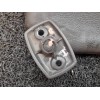 Recambio de parasol izquierdo para renault rapid/express (f40) 1.6 d familiar (f404) referencia OEM IAM   
