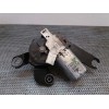 Recambio de motor limpia trasero para citroën c4 coupe vtr plus referencia OEM IAM 963715878001  