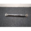 Recambio de amortiguador trasero izquierdo para citroën berlingo station wagon live edition referencia OEM IAM 9674213480  