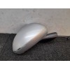 Recambio de retrovisor derecho para opel corsa d essentia referencia OEM IAM   