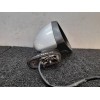 Recambio de retrovisor derecho para opel corsa d essentia referencia OEM IAM   