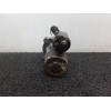 Recambio de motor arranque para peugeot 207 urban referencia OEM IAM 9658308780  