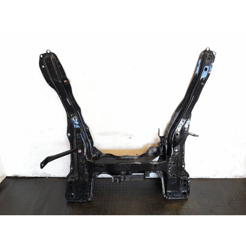 Recambio de puente delantero para peugeot expert tepee mixto l2 referencia OEM IAM   