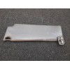Recambio de parasol derecho para renault rapid/express (f40) 1.6 d familiar (f404) referencia OEM IAM   