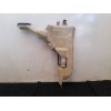 Recambio de deposito limpia para bmw mini (r50,r53) cooper referencia OEM IAM   TEXTRON