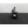 Recambio de motor arranque para peugeot 207 urban referencia OEM IAM 9658308780  