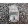 Recambio de mando elevalunas delantero izquierdo para opel corsa d essentia referencia OEM IAM 13258521AA 315625731 